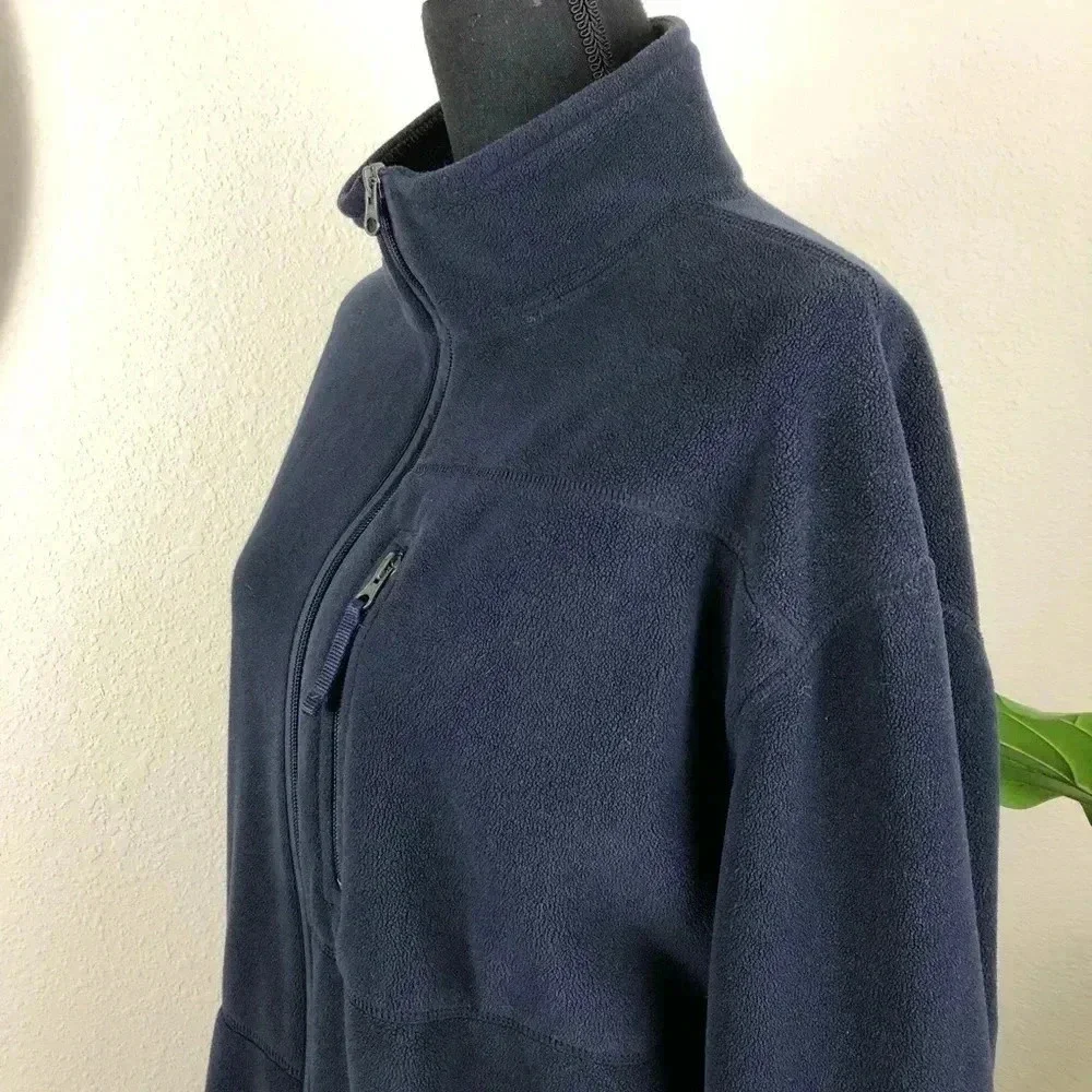Ralph Lauren Men’s Polo Sport Polartec Fleece Size XL